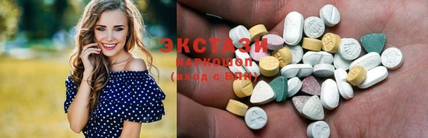 дживик Россошь