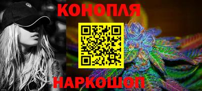 прущие грибы Славгород