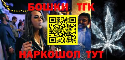 прущие грибы Славгород