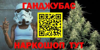 прущие грибы Славгород